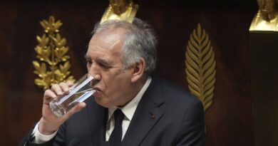 Gouvernement Bayrou : Retraites, mode de scrutin, santé… Que faut-il retenir du discours de politique générale ?