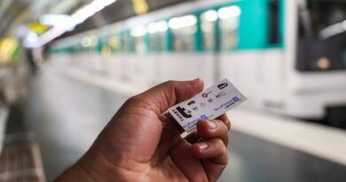 Ile-de-France : Ticket unique à 2,50 euros, métro à 2 euros, Pass liberté +… Les nouveautés dans les transports en 2025