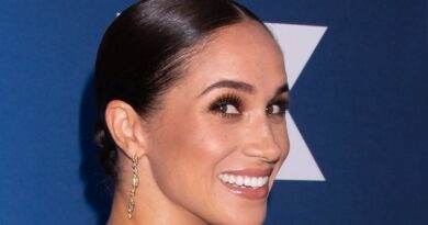 Instagram : Meghan Markle fait son retour après cinq ans d’absence sur le réseau social