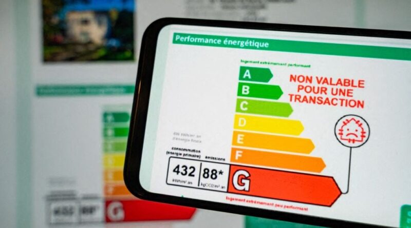 Interdit de louer les logements G ? « Les grands perdants vont être les locataires », préviennent les propriétaires