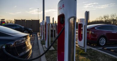 Investiture de Trump : Les Etats-Unis vont-ils vraiment échapper à la voiture électrique ?