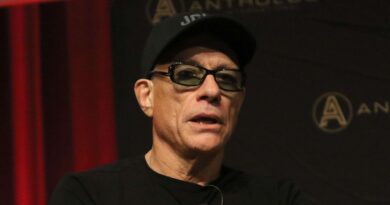 Jean-Claude Van Damme : Les réseaux sociaux de l’acteur belge ont été piratés par d’anciens employés