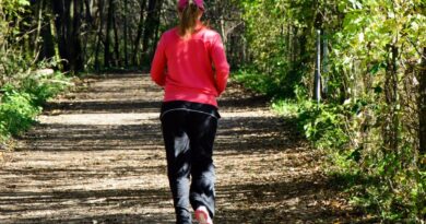 Joggeuse agressée dans le Gard : Le suspect mis en examen était sorti la veille de psychiatrie