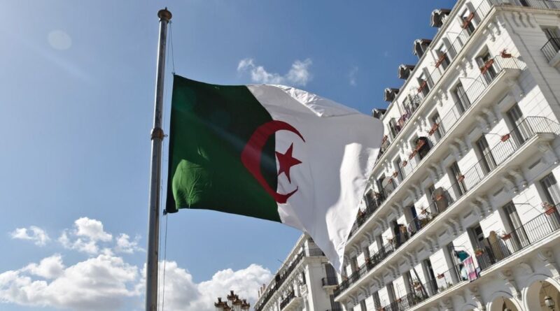 Jours fériés en 2025 – Algérie : Voici le calendrier complet