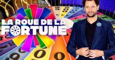 « La roue de la fortune » : Quels vieux jeux télé rêvez-vous de voir revenir à l’antenne ?