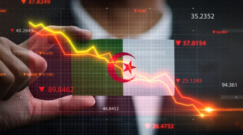 L’Algérie tiendra-t-elle ses promesses économiques en 2025 ? Les experts répondent