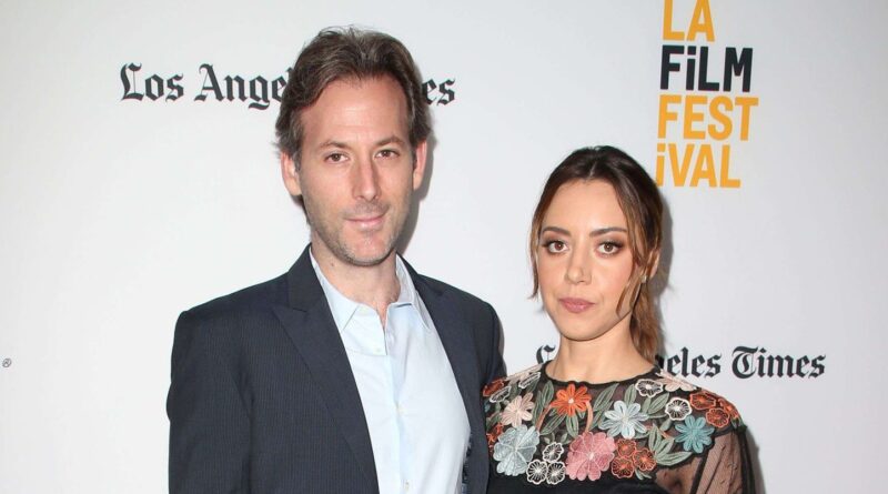 Le réalisateur Jeff Baena, mari d’Aubrey Plaza, s’est suicidé