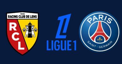 Lens - PSG : À quelle heure et sur quelle chaîne regarder le match ce samedi ?