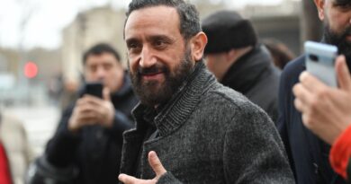 M6 : Les journalistes de la chaîne s'opposent au recrutement de Cyril Hanouna