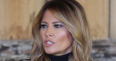 Melania Trump : C’est quoi, ce documentaire qu’Amazon va consacrer à la première dame US en 2025 ?