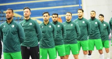 Mondial handball 2025 : où voir Algérie – Italie et à quelle heure ?