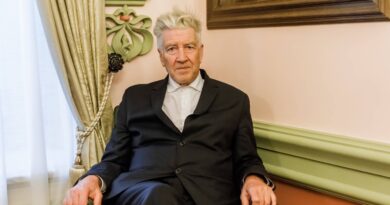 Mort de David Lynch : 7 films pour comprendre l’œuvre (complexe) du réalisateur