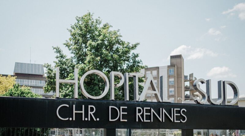 Mpox : Le tout premier cas du nouveau variant identifié en France à Rennes