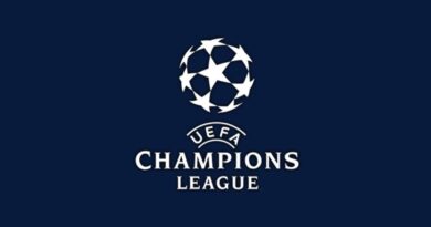 Multiplex Ligue des Champions : À quelle heure et sur quelle chaîne voir les matchs ce mercredi ?