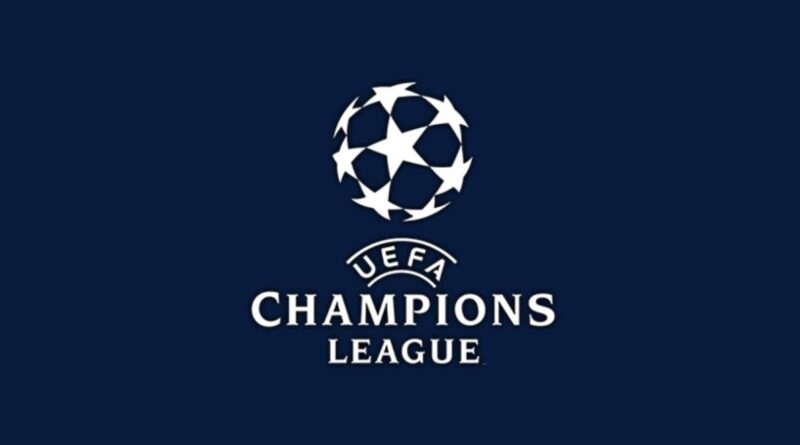 Multiplex Ligue des Champions : À quelle heure et sur quelle chaîne voir les matchs ce mercredi ?