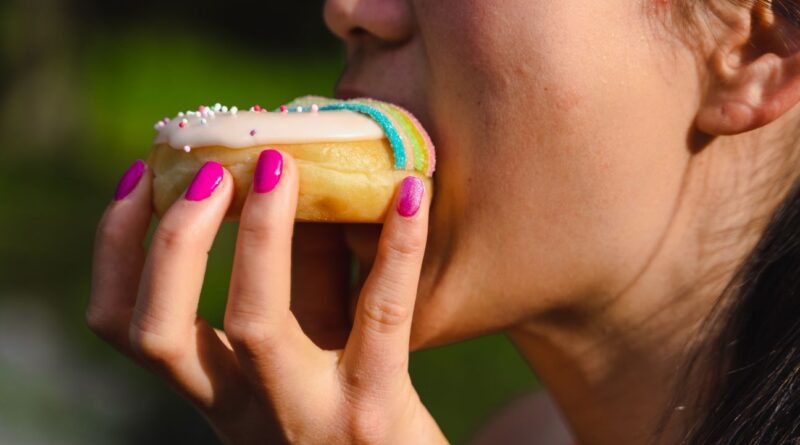 « No Sugar January » : Accros au sucre, ils racontent… « C’était beaucoup plus facile d’arrêter la cigarette »