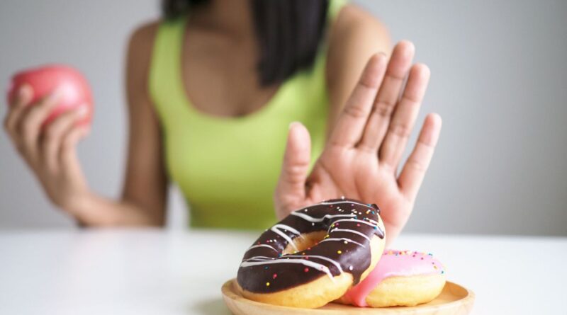 « No Sugar January » : Est-ce si bon pour la santé d’arrêter le sucre pendant un mois ?