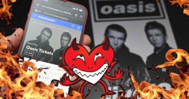 Oasis : « Une dérive »… La tarification dynamique, mise en place pour les concerts du groupe, est-elle le fruit du démon ?