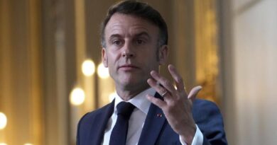 Octroi des visas de séjour en France : Macron admet l’échec de la « méthode radicale »