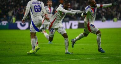 OL - Montpellier : « Pâle » comme jamais malgré un Lacazette combatif, Lyon a frôlé un couac XXL