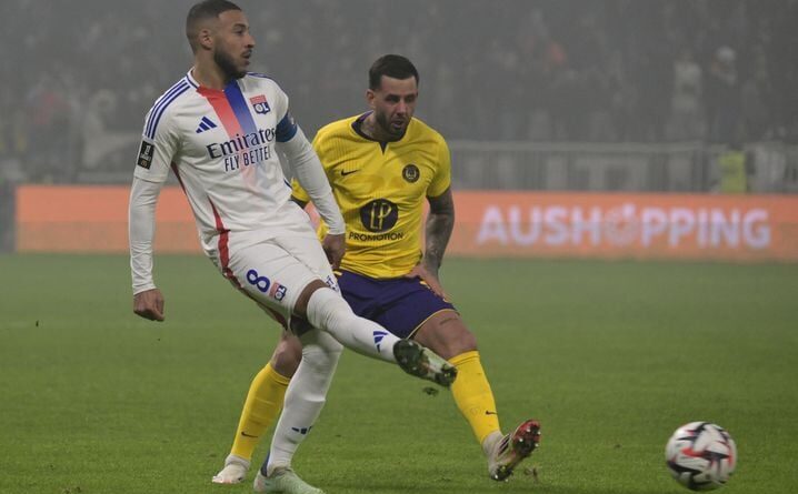 OL - Toulouse : « Il ne faut pas commencer à parler de crise »… Lyon face à ses démons, même à trois points du podium ?