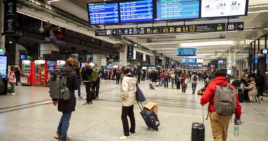 Paris et Île-de-France : Quelles perturbations prévoir pour la RATP et la SNCF cette semaine ?