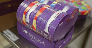 Pouvoir d’achat : LU, Milka, Côte d’Or… Ces marques qui demandent une hausse des prix