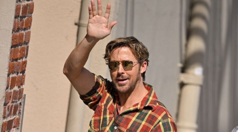 Ryan Gosling pourrait bien rejoindre le prochain film de la franchise « Star Wars »