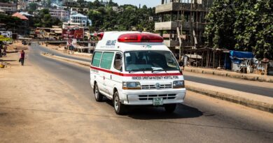 Santé publique : L’urgence sanitaire contre le Mpox décrétée en Sierra Leone