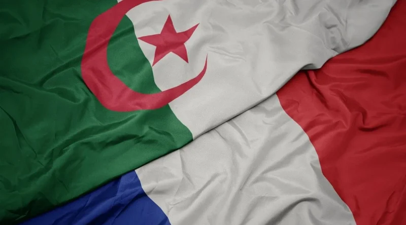 Tensions diplomatiques : l’Algérie convoque à nouveau l’ambassadeur de France