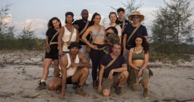 « The Island » sur M6 : Abandons, tensions, missions… Tout fout le camp d’entrée !