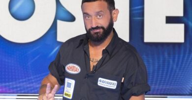 « Touche pas à mon poste » : L'émission de Cyril Hanouna parachutée sur une nouvelle chaîne de la TNT ?