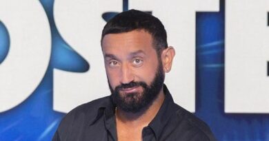 « TPMP » : Cyril Hanouna revient sur l’incident qui a vu un homme tenter de lui sauter dessus en plein direct