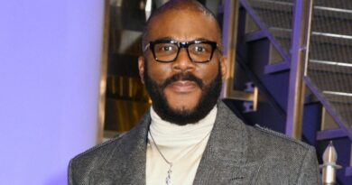 Tyler Perry dénonce les assureurs immobiliers ayant refusé de renouveler leurs contrats avant les incendies