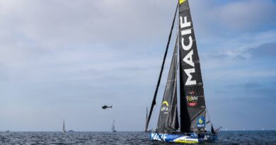 Vendée Globe 2024 : « On peut descendre à 60 jours »… Après une édition record, jusqu’où peut-on aller ?