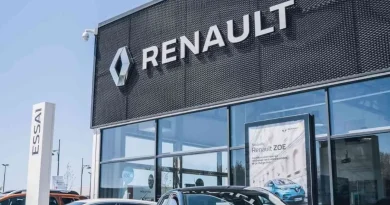 Victime de la crise franco-algérienne, Renault va-t-elle définitivement quitter l’Algérie?