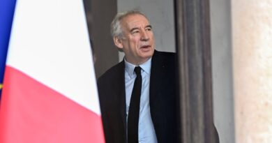 Affaire Bétharram : Inspection générale, magistrats… Les annonces de François Bayrou