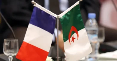 Aide au développement : l’ambassade de France en Algérie révèle les montants et leur affectation