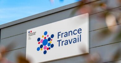 Avec plus de 500 000 offres d’emploi, voici les métiers qui recrutent le plus selon France Travail