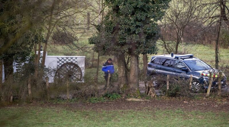 Aveyron : Le point sur la mort « violente » et encore mystérieuse d’un couple de retraités britanniques