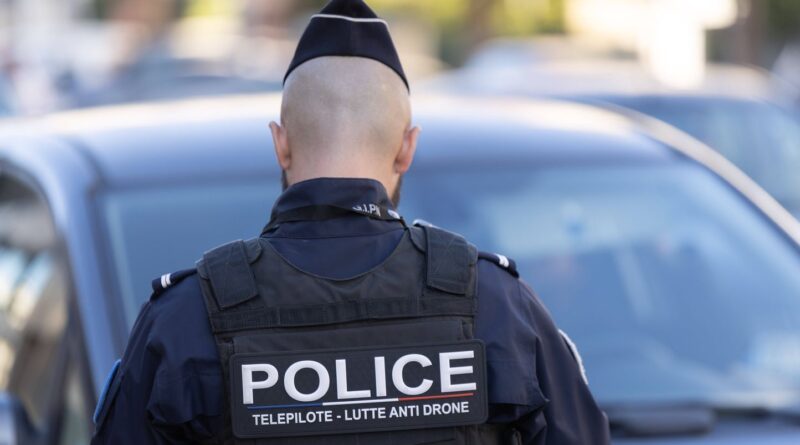 Bordeaux : Un homme tué par balle après une altercation dans le centre-ville