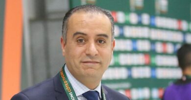 CAN 2025 : « Pourquoi pas triompher au Maroc », Walid Sadi