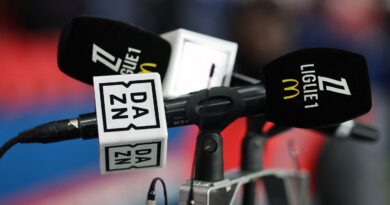 Conflit LFP-DAZN : « Une situation d’extrême danger »… Les clubs ne seront pas payés avant le 28 février