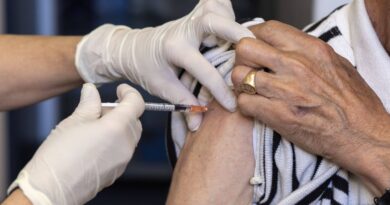 Covid-19 : Les vaccins sont sûrs, réaffirme l’agence du médicament, après 152 millions d’injections en France