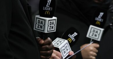 Crise des droits TV : DAZN réclame 573 millions d’euros à la LFP pour « tromperie » et « manquement »