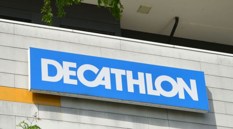 Decathlon : L’entreprise suspectée de profiter du travail forcé de Ouïghours en Chine