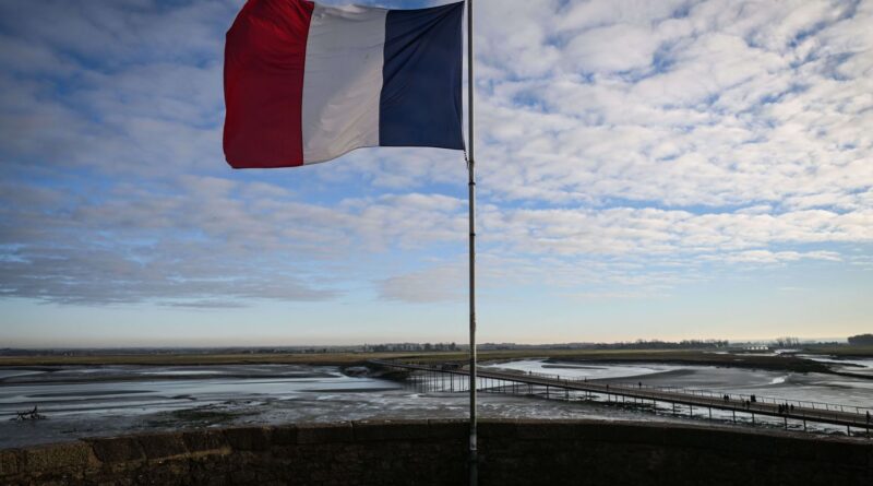 Droit du sol, droit du sang… Tout comprendre aux conditions pour obtenir la nationalité française