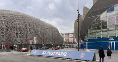 « Encore faudrait-il qu’on s’en rende compte… » Les riverains pas bouleversés par l’arrivée du Paris FC à Jean-Bouin