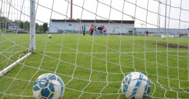 Espagne : « On va vous buter »… L’immense peur de trois femmes arbitres dans un match de football amateur