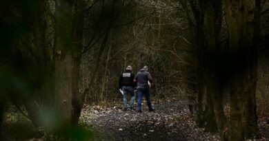 Essonne : Suspects, disparition, enquête… Le point sur la mort d’une collégienne retrouvée dans un bois